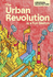 The Urban Revolution-is a Fun Sketch