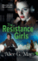 The Resistance Girls: A gripping new saga series filled with courage and bravery