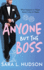Anyone But the Boss