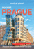 Lonely Planet Pocket Prague Format: Paperback
