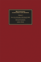 Beethoven's Conversation Books Volume 5: Nos. 44 to 59 (October 1823 to March 1824)