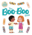 The Boo-Boo Book