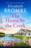 The House By the Creek