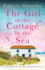 The Girl in the Cottage By the Sea: an Absolutely Gorgeous and Emotional Page-Turner Filled With Family Secrets (the Island Cottage)