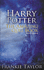 Harry Potter-the Amazing Quiz Book