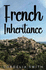 French Inheritance