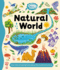Curiosity Club: Natural World: With Over 250 Facts about the World Around Us