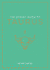 The Zodiac Guide to Taurus: The Ultimate Guide to Understanding Your Star Sign, Unlocking Your Destiny and Decoding the Wisdom of the Stars