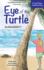 Eye of the Turtle: One (Lucy Morgan Adventure Series)