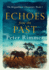 Echoes from the Past