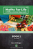 Maths for Life: a Differentiated Approach: Book 1