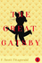 The Great Gatsby (Disabled Authorship Classics)