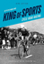 King of Sprts