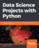 Data Science Projects With Python