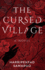 The Cursed Village