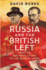 Russia and the British Left