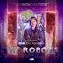 The Robots: Volume Two