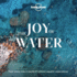 The Joy of Water Format: Hardback