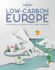 Lonely Planet Low Carbon Europe 1