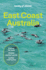 Lonely Planet East Coast Australia Format: Paperback