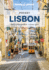 Lonely Planet Pocket Lisbon