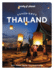 Lonely Planet Experience Thailand 1 (Travel Guide)