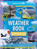 The Weather Book 1ed-Anglais-