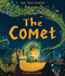 The Comet