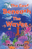 The Reef Beneath the Waves