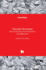 Circular Economy: Recent Advances, New Perspectives and Applications
