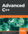 Advanced C