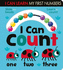 I Can Count: Slide the Beads, Learn to Count! (I Can Learn)