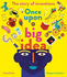 Once Upon a Big Idea