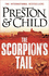 The ScorpionS Tail