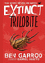 Trilobite (Extinct-the Story of Life on Earth Book 3)