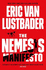 The Nemesis Manifesto (Evan Ryder): 1