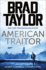 American Traitor