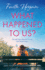 What Happened to Us? : an Emotional and Heart-Warming Irish Novel to Curl-Up With From the #1 Kindle Bestselling Author