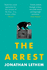 The Arrest