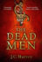 The Dead Men