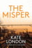 The Misper: Volume 4 (the Tower)