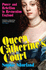 The Queen Catherine's Court: Power and Rebellion in Restoration England