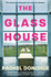 The Glass House