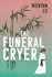 The Funeral Cryer