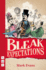 Bleak Expectations (Nhb Modern Plays)