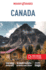 Insight Guides Canada (Travel Guide With Free Ebook): Stunning Photography, in-Depth Features on History and Culture, Detailed Maps (Insight Guides Main Series)