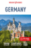 Insight Guides Germany (Travel Guide)