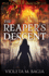 The Reaper's Descent (the Ceoran Chronicles)