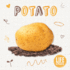 Potato (Life Cycles)