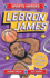Sports Heroes: Lebron James: Facts, Stats and Stories About the Biggest Basketball Star! (Sports Heroes, 1)